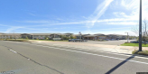 street view of Ivy Park at Rockville
