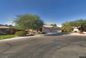 Photo of Chandler Adult Care Home