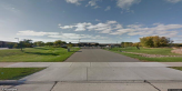 street view of Ballard Glenn