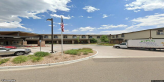 street view of Stonebridge Retirement Community