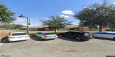 street view of Kinbridge at Oviedo