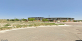 street view of The Ivy Pueblo