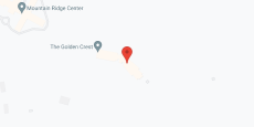 The Golden Crest in google map