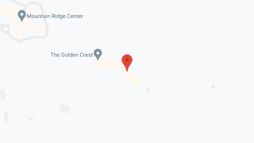 The Golden Crest in google map