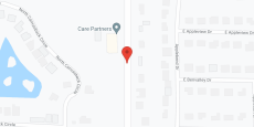 Care Partners Assisted Living and Memory Care - Appleton in google map