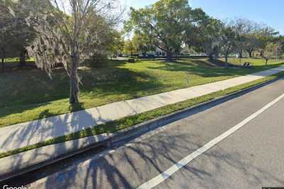 Photo of Colliers at Arbor Hills Independent Living in Lakeland