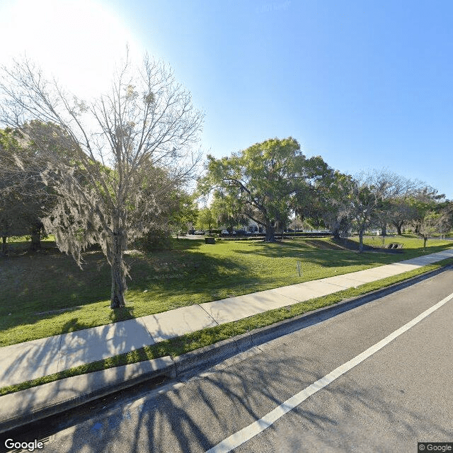 Photo of Arbor Oaks at Lakeland Hills