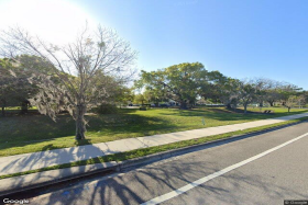 Photo of Colliers at Lakeland Assisted Living and Memory Care