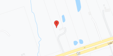 Heritage Village Gainesville in google map