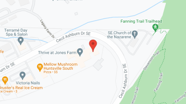 The Goldton at Jones Farm in google map