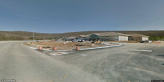 street view of The Goldton at Jones Farm