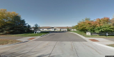 street view of Woodbury North Cottages