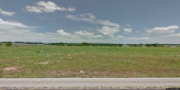 street view of Oak Pointe of Monett, a Viva Community