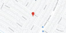 Menox Care Assisted Living in google map