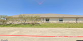 street view of Garden Ridge Place