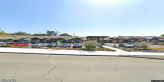 street view of The Reserve at Fountaingrove Memory Care