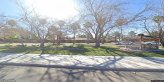 street view of The Villages at Youngtown