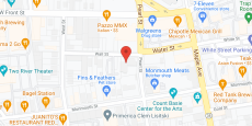 United Methodist Communities At The Wesleyan in google map