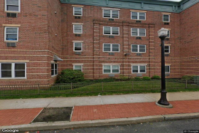 Photo of United Methodist Communities At Pineridge Of Montclair