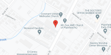 United Methodist Communities At Covenant Place in google map