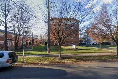 Photo of United Methodist Communities At Covenant Place