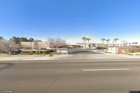 Photo of Sante Of Mesa
