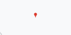 Lakes Crossing Senior Living in google map