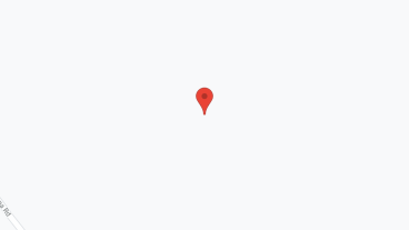 Lakes Crossing Senior Living in google map