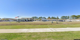 street view of Lakes Crossing Senior Living