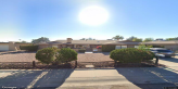 street view of Apollo Assisted Living