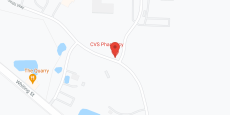 Linden Ponds Retirement Community in google map