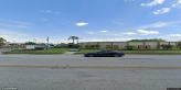 street view of Sunburst Community Care