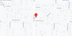 Oak Pointe of Neosho, a Viva Community in google map