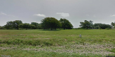 street view of Oak Pointe of Neosho, a Viva Community