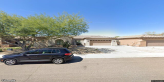 street view of Hallmark Assisted Living