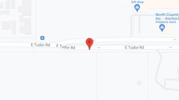 Thomas Center For Senior Leadership in google map