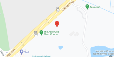 Seabrook at Murrell’s Inlet in google map