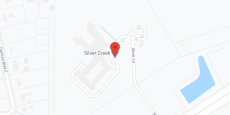 The Barclay at St. Augustine in google map
