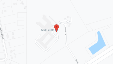 The Barclay at St. Augustine in google map