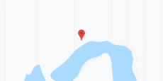 SummerHouse Bay Cove Assisted Living in google map