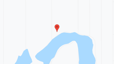 SummerHouse Bay Cove Assisted Living in google map