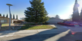street view of Bloomfield Hills Assisted Living