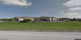 street view of Eden Vista Greendale