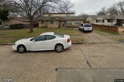 Photo of Albert Assisted Living Facility