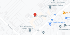 Otterbein North Olmsted SeniorLife Community in google map