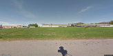 street view of Dodge Park Rest Home