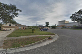 Photo of Home Care Assisted Living
