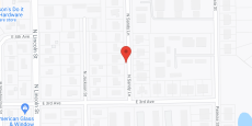 New Day Assisted Living of Elkhorn in google map