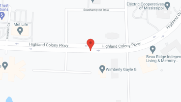 SummerHouse Beau Ridge Memory Care in google map
