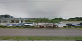 street view of SummerHouse Beau Ridge Memory Care